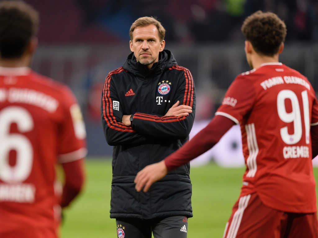 后防危机加剧!乌帕梅卡诺疑腿筋受伤,恐缺阵一个月 后防危机加剧!乌帕梅卡诺疑腿筋受伤,恐缺阵一个月