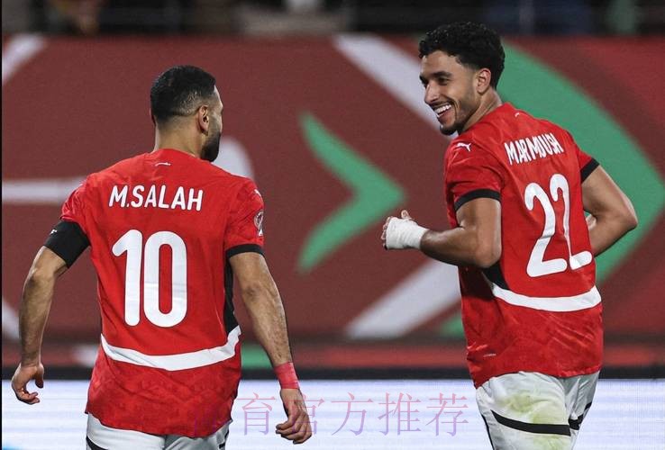 萨拉赫救主：91分钟单挑绝杀！延续11年纪录 万人致敬英雄